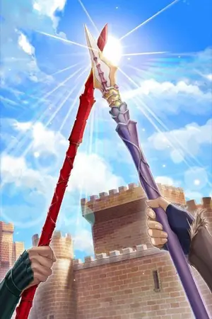 ปกนิยาย ก่อนสุสานจะมาเยือน