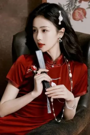 ปกนิยาย ยอดภรรยาจอมเอาแต่ใจแห่งยุค 70