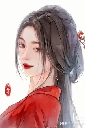 ปกนิยาย หลังจากเตะพระเอกทิ้งไป ฉันก็ได้ลงเอยกับตัวร้าย