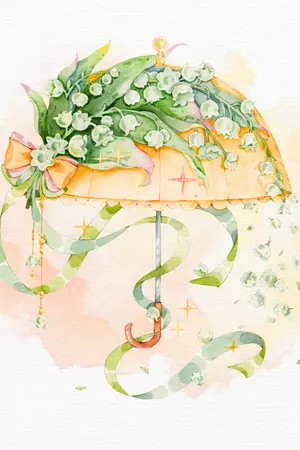 ปกนิยาย วอนรัก.