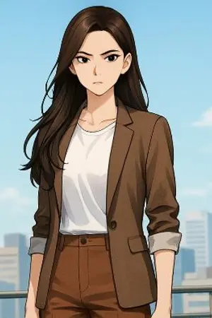 ปกนิยาย เสียงรักในกาลเวลา The moment of love in time