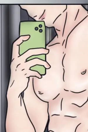 ปกนิยาย เพื่อนรักแอคเค่อ