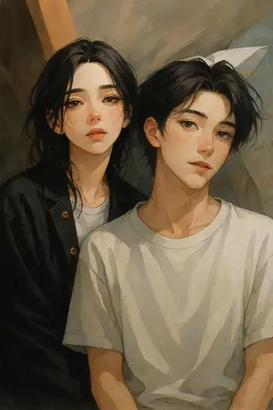 ปกนิยาย ภารกิจทุ่มสุดตัวในรั้วโรงเรียน