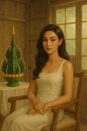 ปกนิยาย ฝากด้วยนะ