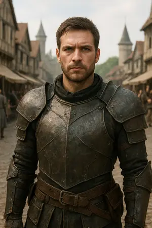 ปกนิยาย GM สร้างปาร์ตี้ที่ดีที่สุด!