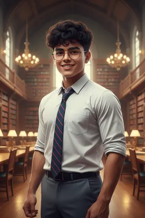 ปกนิยาย โก (เทพเนโครแมนเซอร์)