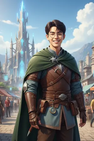 ปกนิยาย ออม (อักขระครองพิภพ)