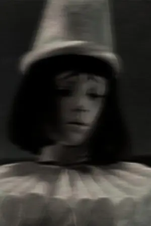 ปกนิยาย 99-55 รสชาติของดวงจันทร์ (เรื่องสั้น)