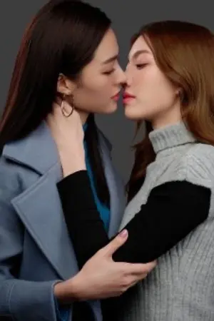 ปกนิยาย ทัณฑ์รักกามเทพ