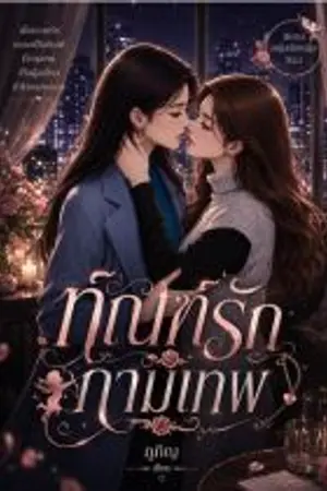 ปกอีบุ๊ก
