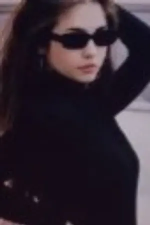 ปกนิยาย นวนิยายแนวตรงตัวอย่างอ่านฟรี