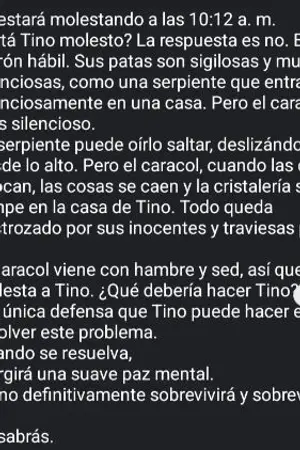 ปกนิยาย ไชโน-ราเวนน์(Cyno-Ravens)