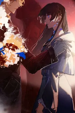 ปกนิยาย ผ่าบันลังก์เหวนรก[LOMT]