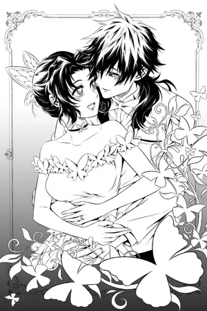 รวมมิตรพาโรดี้ Kimetsu no Yaiba
