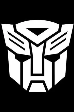 ปกนิยาย fic (transformers) หลุดมาจากต่างโลก แต่ดันเป็นเจ้าสาวในคำทำนายของผู้นำออโต้บอทซะงั้น :0 ของไรท์: BU049