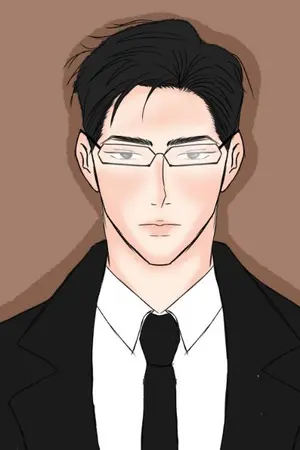 ปกนิยาย เกิดใหม่เป็นตัวร้ายในนิยายที่มีสามีน่รักมาก