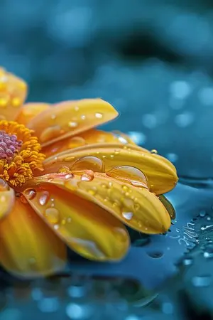 ปกนิยาย ประตูแห่งการเกิดใหม่ในวันสิ้นโลก