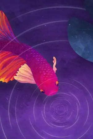 ปกนิยาย เจ้าแม่สายธุรกิจสุดแกร่งในโลกวันสิ้นโลก