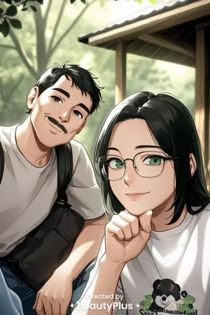 ปกนิยาย เธอคนนั้นที่ฉันยังรัก