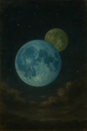 ปกนิยาย ตำนานมหาจอมเวทย์ทองคำ