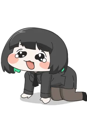 ปกนิยาย [Fic AC6 x Uma Musume] Alea Iacta Est: เมื่อสุนัขล่าเนื้อกลายเป็นเทรนเนอร์