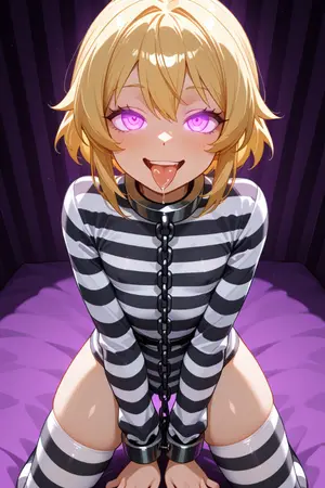 ปกนิยาย Mystery and Madness (MM) ปฐมกาลแห่งความลึกลับของอัจฉริยะสติเฟื่องผู้บ้าคลั่ง(โดนแบนจ้า ตามต่อได้ที่ Fictionlog)