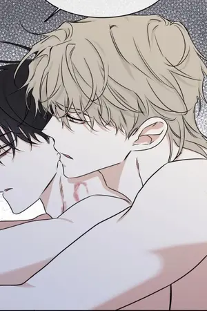 ปกนิยาย ทาสรัก…พันธนาการใจ [nc18+]