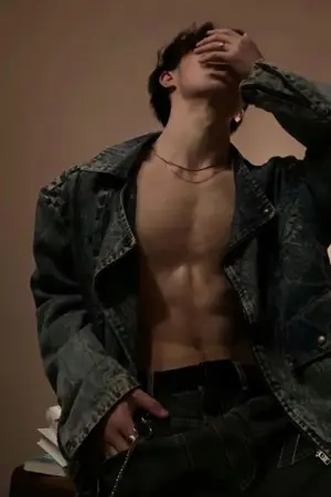 ปกนิยาย หลงเมียลวง (มี E-book)