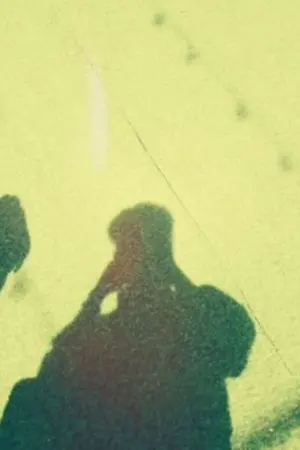 ปกนิยาย KEEP OUT! กั้นรัก