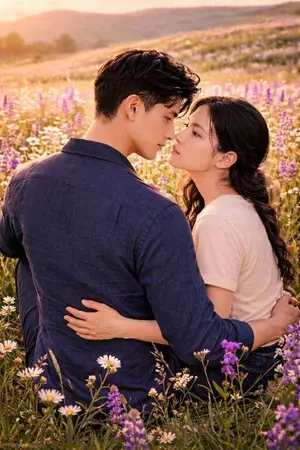 ปกนิยาย เหลี่ยมพรางรัก กับดักพันธกานต์