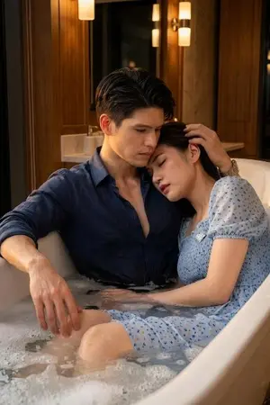 ปกนิยาย เหลี่ยมพรางรัก กับดักพันธกานต์