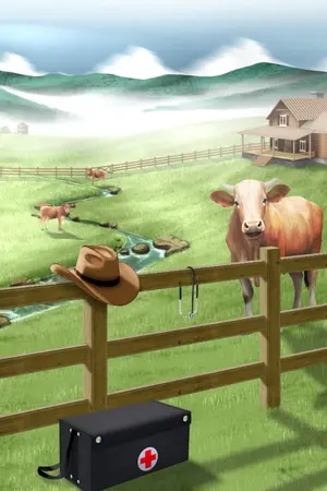 ปกนิยาย ดั่งใจปณิธาน