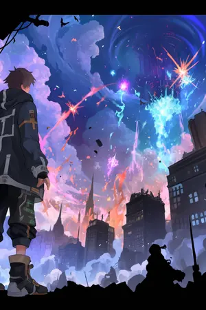 ปกนิยาย ช่วยด้วยคุณจับคนผิดคนแล้ว พวกฮีโร่