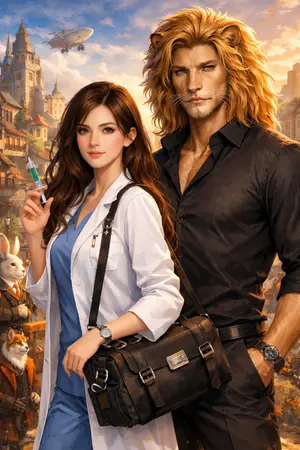 ปกนิยาย จอมใจ..ราชันสิงโตแห่งเวอร์เดเรีย