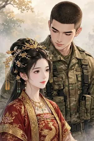 ปกนิยาย หลงเฉิน2025 หลงยุคสู่แดนมังกร