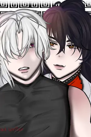 ปกนิยาย ข้าคือผู้ช่วยประมุขน้อยอันดับ 1