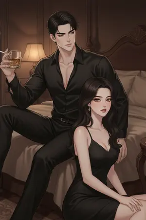 ปกนิยาย อาณาเขตหวงรัก