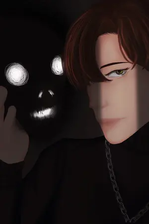 ปกนิยาย สืบเนื้อเชื้อไสย