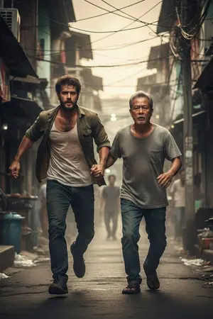 ปกนิยาย กฏหมาย 60