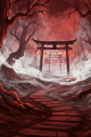 ปกนิยาย วาสนาจันทราอัสนี