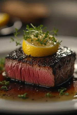 ปกนิยาย หิว (จบ)