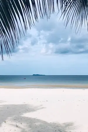 ปกนิยาย ร้อยรักนักเดินทาง