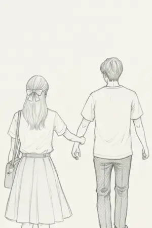 ปกนิยาย Love Isn’t Wrong, It’s Just Me