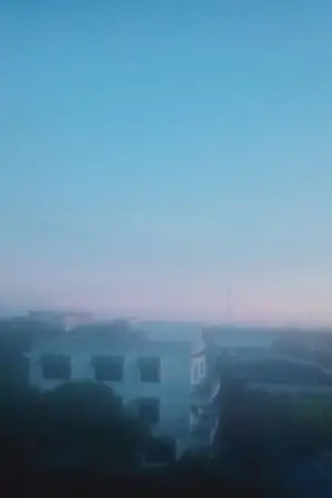 ปกนิยาย Ocean Alone