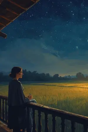 ปกนิยาย ภาพที่หายไป