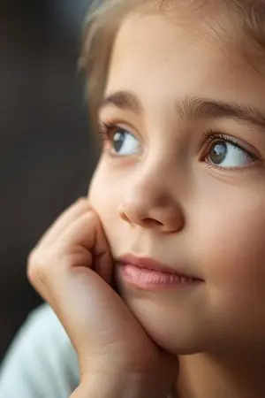 ปกนิยาย เงา