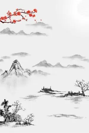 ปกนิยาย เทพปีศาจหวนคืน