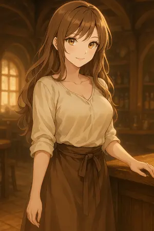 ปกนิยาย ระบบกาฝาก: แกร่งขึ้นทุกวัน แม้ข้าใช้ชีวิตเรื่อยเปื่อย