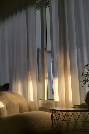 ปกนิยาย Secret 1 [ ความลับนายเบอร์ 1 ]