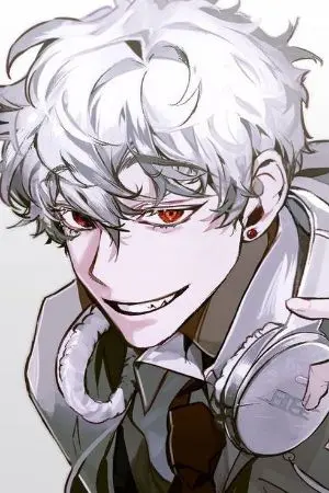 ปกนิยาย [ FIC MY HERO ] เกิดใหม่ในมายฮีโร่